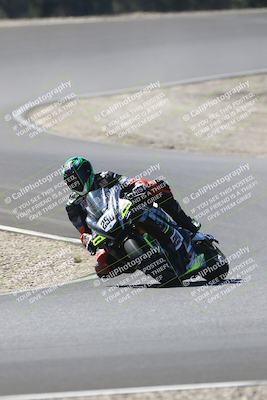 media/Oct-11-2025-CRA (Sat) [[48ae399f89]]/Races/Race 2/